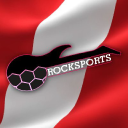 ROCKSPORTS - logo