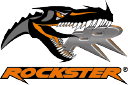 Rockster USA - logo
