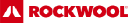 ROCKWOOL North America - logo