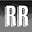 Rocky Ridge Digital - logo