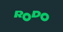 Rodo - logo