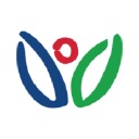 Fundacja Rodzić po Ludzku - logo
