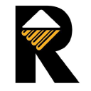 Roeing IT Solutions - logo