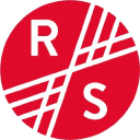 Rogan's Shoes - logo