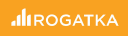 Rogatka - logo