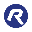 Rogelli - logo