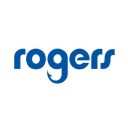 Rogers Sporting Goods - logo