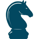 Rogue Economics - logo