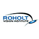 Roholt Vision Institute - logo