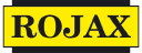 PHU ROJAX - logo