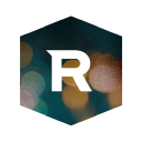 Roket - logo
