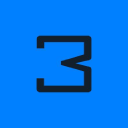Rokk3r - logo