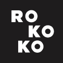 Rokoko - logo