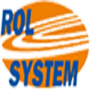 Rol-System - logo