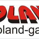 Roland Gazeta - logo