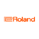 Roland - logo
