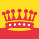 Roleski - logo