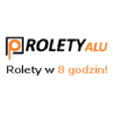 RoletyAlu - logo