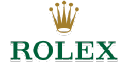 ROLEX - logo