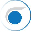 Rolled Metal Products - logo