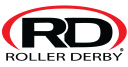 Roller Derby - logo