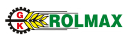 Rolmax - logo