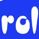 Rolmlek Sp. Jawna - logo