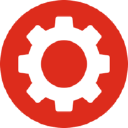 Rolnex - logo