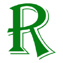 ROLSAD - logo