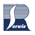 Rolserwis - logo