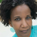 Romona Foster 🎤📆 - logo