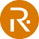 Rondo.cz - logo