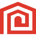 Roofing Logic - logo