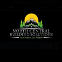North Central Building Solutions - logo