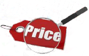 Serwis komputerowy Częstochowa - logo