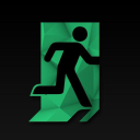 Room Escape - logo