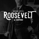 Roosevelt & Co. - logo