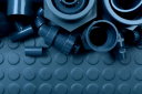 Rosà Plast SRL - logo