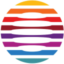 Rosco - logo