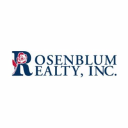 Rosenblum Realty - logo