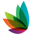 Rosie's Creative - logo