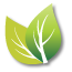 Roślinarium - logo
