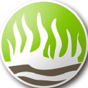 roslinyakwariowe - logo