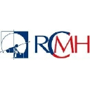 Ross Clark Material Handling - logo