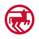 Rossmann SDP - logo