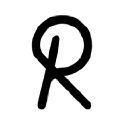 Roster - logo