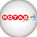 Rotaş - logo