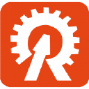 ROTAX - logo