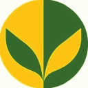 Rothamsted Research - logo