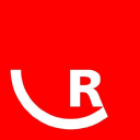 ROTHENBERGER - logo